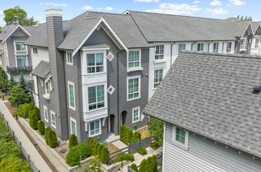 36 2838 Livingstone AVE Abbotsford, Abbotsford Apartments for sale, MLS® R3018650
