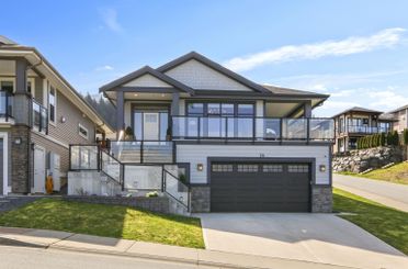 36 8295 Nixon RD Chilliwack, Chilliwack Apartments for sale, MLS® R2986578