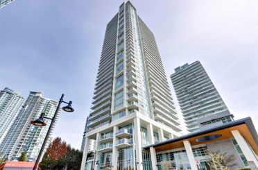3601 657 Whiting Way Coquitlam, Coquitlam Apartments for sale, MLS® R3025593
