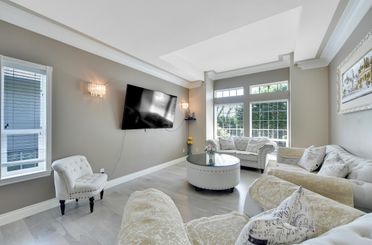 36047 Empress DR Abbotsford, Abbotsford Apartments for sale, MLS® R3003626