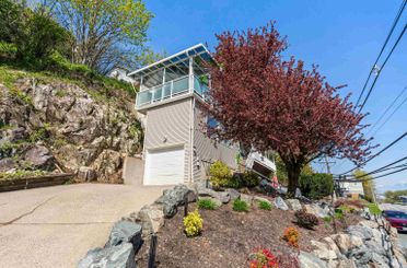 36047 Old Yale RD Abbotsford, Abbotsford Apartments for sale, MLS® R2991918