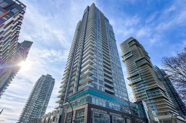 3605 6333 Silver AVE Burnaby, Burnaby Apartments for sale, MLS® R2971890