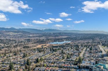 3609 4508 Hazel ST Burnaby, Burnaby Apartments for sale, MLS® R2973576