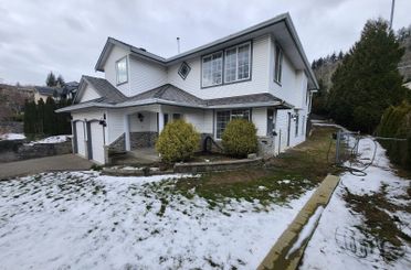 36101 Regal Parkway Abbotsford, Abbotsford Apartments for sale, MLS® R2966020
