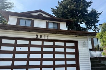 3611 Nicola ST Abbotsford, Abbotsford Apartments for sale, MLS® R2990020