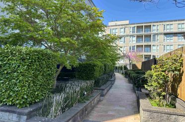 362 4099 Stolberg ST Richmond, Richmond Apartments for sale, MLS® R2987036