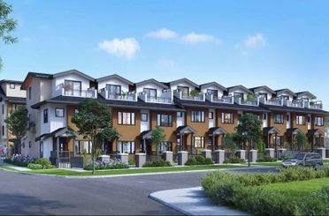 3623 Rae AVE Vancouver, Vancouver Apartments for sale, MLS® R3018771