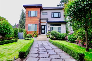 3630 W 34th AVE Vancouver, Vancouver Apartments for sale, MLS® R2980723