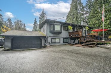 3632 Victoria DR Coquitlam, Coquitlam Apartments for sale, MLS® R2942273