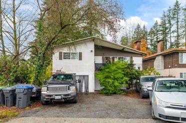 3657 Woodland DR Port Coquitlam, Port Coquitlam Apartments for sale, MLS® R2927884