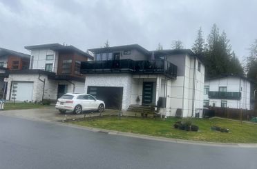 36688 Carl Creek Crescent Abbotsford, Abbotsford Apartments for sale, MLS® R2963370