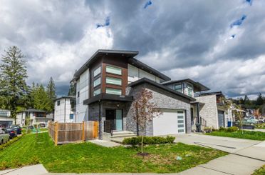 36689 Dianne Brook AVE Abbotsford, Abbotsford Apartments for sale, MLS® R2989412