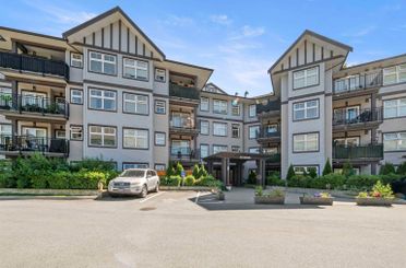 367 27358 32 AVE Langley, Langley Apartments for sale, MLS® R3012709