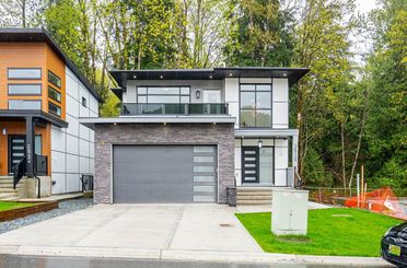 36728 Dianne Brook AVE Abbotsford, Abbotsford Apartments for sale, MLS® R2949393