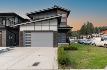 36775 Dianne Brook AVE Abbotsford, Abbotsford Apartments for sale, MLS® R2942255