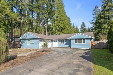 3692 Oxford ST Port Coquitlam, Port Coquitlam Apartments for sale, MLS® R2986176