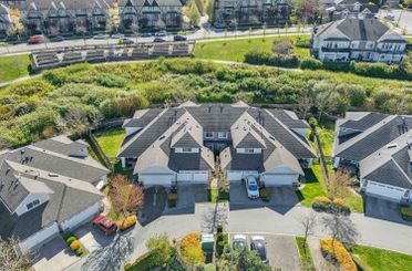 37 10500 Delsom Crescent Delta, Delta Apartments for sale, MLS® R3002295