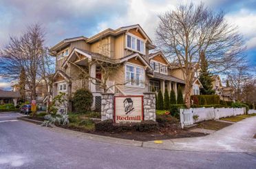 37 14877 58 AVE Surrey, Surrey Apartments for sale, MLS® R2966752