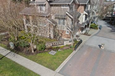 37 15151 34 AVE Surrey, Surrey Apartments for sale, MLS® R2981175