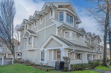 37 22000 Sharpe AVE Richmond, Richmond Apartments for sale, MLS® R2979172