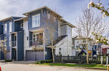 37 24076 112 AVE Maple Ridge, Maple Ridge Apartments for sale, MLS® R2990717