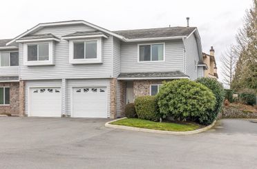 37 2989 Trafalgar ST Abbotsford, Abbotsford Apartments for sale, MLS® R3024395