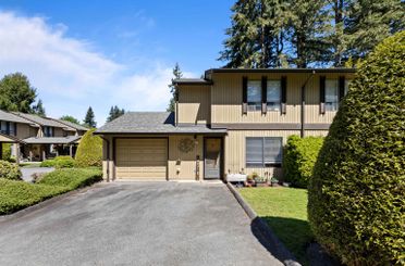 37 2998 Mouat DR Abbotsford, Abbotsford Apartments for sale, MLS® R2998957