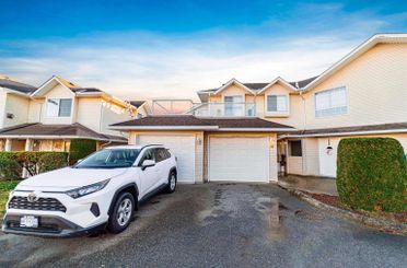 37 31255 Upper Maclure RD Abbotsford, Abbotsford Apartments for sale, MLS® R2948787