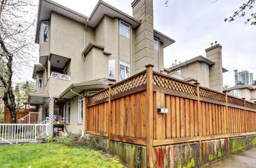 37 7188 Edmonds ST Burnaby, Burnaby Apartments for sale, MLS® R2988241