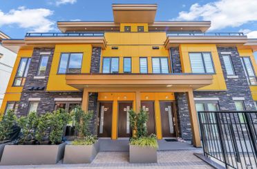 37 7567 Oak ST Vancouver, Vancouver Apartments for sale, MLS® R2999958