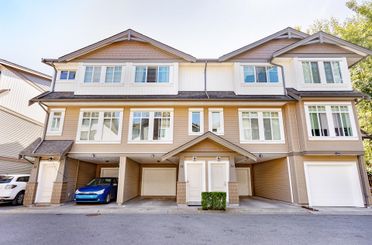 37 8250 209b ST Langley, Langley Apartments for sale, MLS® R3029403