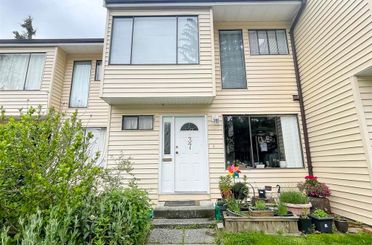 37 9348 128 ST Surrey, Surrey Apartments for sale, MLS® R3008822