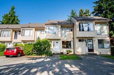 37 9348 128 ST Surrey, Surrey Apartments for sale, MLS® R3013125