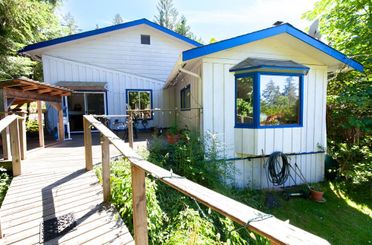 370 Maple DR Mayne Island, Mayne Island Apartments for sale, MLS® R2904138