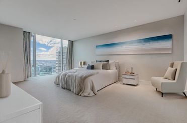 3704 667 Howe ST Vancouver, Vancouver Apartments for sale, MLS® R2963761