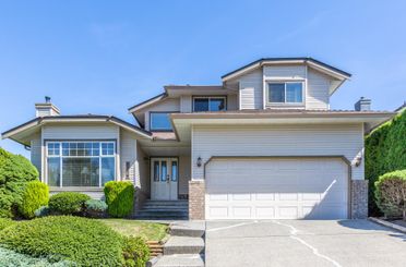 3716 Lethbridge DR Abbotsford, Abbotsford Apartments for sale, MLS® R3009958