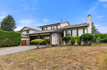 3720 Nanaimo Crescent Abbotsford, Abbotsford Apartments for sale, MLS® R2957663