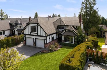 374 Balfour DR Coquitlam, Coquitlam Apartments for sale, MLS® R2993907