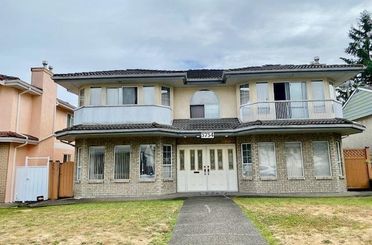 3754 Elmwood ST Burnaby, Burnaby Apartments for sale, MLS® R2975284