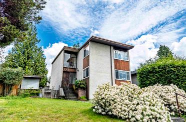 376 E 4th ST North Vancouver, North Vancouver Apartments for sale, MLS® R3001546