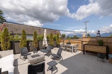 3761 Fraser ST Vancouver, Vancouver Apartments for sale, MLS® R3019034
