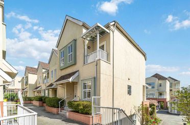 378 8333 Jones RD Richmond, Richmond Apartments for sale, MLS® R3007088