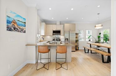 3790 Fleming ST Vancouver, Vancouver Apartments for sale, MLS® R3020386