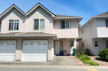 38 10080 Kilby DR Richmond, Richmond Apartments for sale, MLS® R3012430