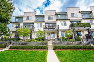 38 15633 Mountain View DR Surrey, Surrey Apartments for sale, MLS® R3001536