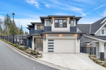 38 4217 Old Clayburn RD Abbotsford, Abbotsford Apartments for sale, MLS® R3002545