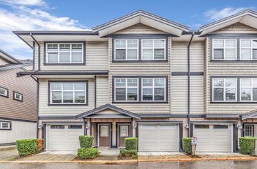 38 6350 142 ST Surrey, Surrey Apartments for sale, MLS® R2954857