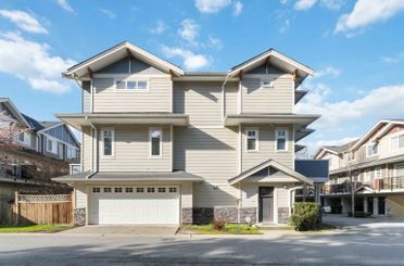 38 6383 140 ST Surrey, Surrey Apartments for sale, MLS® R2984225