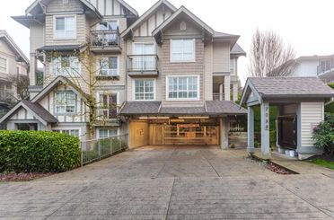 38 7088 17 AVE Burnaby, Burnaby Apartments for sale, MLS® R2954120