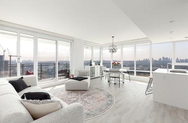 3805 2085 Skyline CT Burnaby, Burnaby Apartments for sale, MLS® R2953261